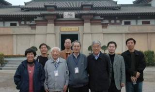 淡泊以明志宁静以致远