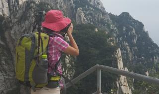 我就在那里不悲不喜
