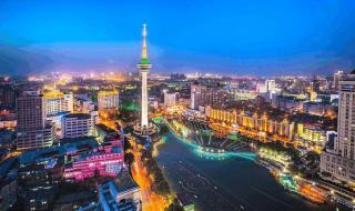 长江入海口在哪个城市
