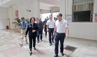云南省考试招生考试院