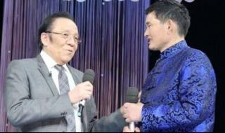 这世界那么多人韩红